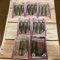 Item thumbnail for item 4fcd0ef1-c7b3-4e66-852b-5f54100e9d56