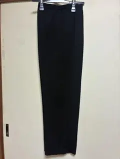 Item thumbnail for item 7dbeb368-2dc3-439d-b827-b80231deb066