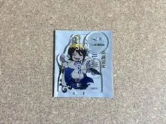 メルカリ