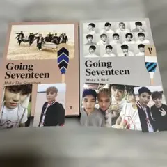 Item thumbnail for item b8547c18-38fe-4d6c-8bbf-4f718d04f358