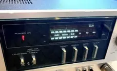 2026年最新】a-700 パイオニアの人気アイテム - メルカリ