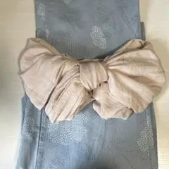 Item thumbnail for item 30050127-caf2-45fe-ad77-1496ce9a3cf6