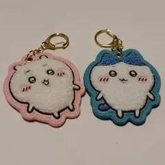 Item thumbnail for item ff78bb7b-630e-4008-a6a1-6d1ce9033408