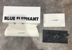 Item thumbnail for item dbd936b1-962d-4a6d-b75d-d876e693a5a3