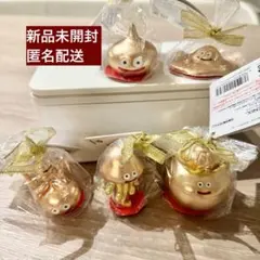 かりん糖さん専用です］ドラゴンクエストメタリックモンスターズ