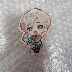 。様専用ページ