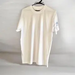 Volkswagen ホワイト Tシャツのサムネイル