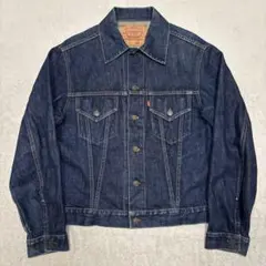 2026年最新】levi's 3rd 復刻の人気アイテム - メルカリ