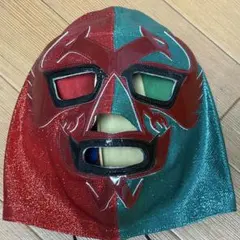 デパコスサンプル中古品微々たる量まとめ売り - メルカリ
