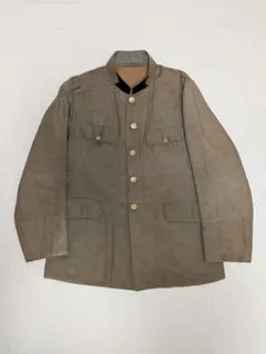 2026年最新】大日本帝国軍の人気アイテム - メルカリ