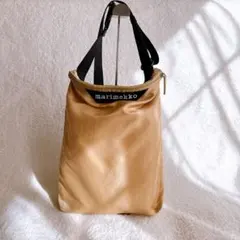 marimekko マリメッコ ショルダーバッグ ニート クロスボディソリッド