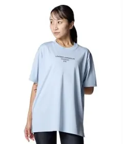 アンダーアーマーのTシャツのサムネイル