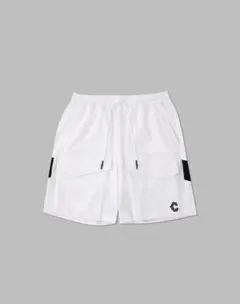 cronos ハーフパンツ 【新品未使用】 - メルカリ