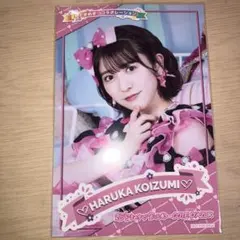 Item thumbnail for item 73dfb177-e9ca-4641-bc69-d8278d47a8de