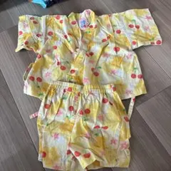 Item thumbnail for item 4a85548e-d085-481a-98ff-44da024445e8