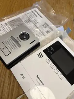 2026年最新】VL-V572Lの人気アイテム - メルカリ