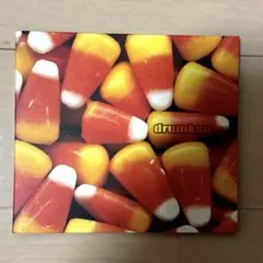 drumkan CD