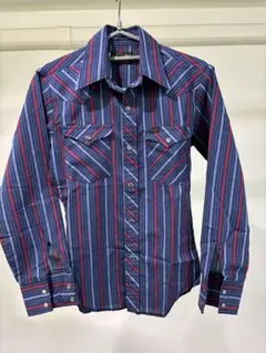 Item thumbnail for item e1d4000a-c581-42fb-93ab-3edc2224c40d