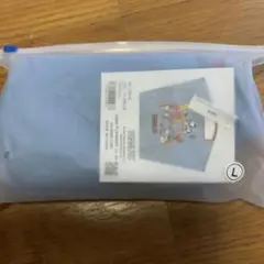 BTS Busan ARMYZONE 6/12 GIFT 日傘 折りたたみ傘 - メルカリ