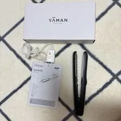 YA-MAN ヤーマン　家庭用美容器　シャインプロ
