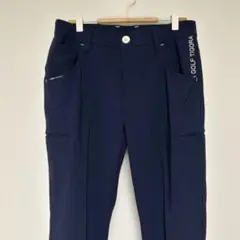 ティゴラ レディースウェア