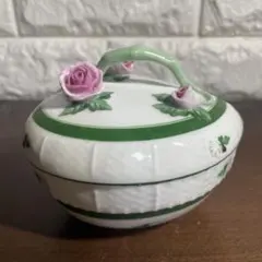 2026年最新】ヘレンド 小物入れの人気アイテム - メルカリ