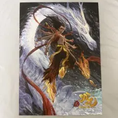 Item thumbnail for item d4e3b363-f09d-4eaa-83b0-a1c604a4a03c