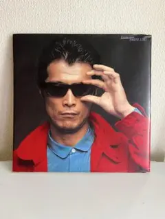 柳沢信 写真 1964-1986 書肆山田 初版 - メルカリ