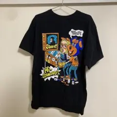 2026年最新】hi-standard tシャツlの人気アイテム - メルカリ