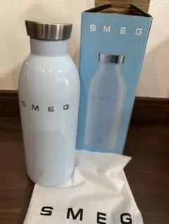 2026年最新】SMEG 水筒の人気アイテム - メルカリ