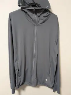 Item thumbnail for item f9d151ea-91e8-4a55-8c4d-e2e83ff993c6