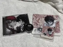 Item thumbnail for item 1b3ecfc7-f811-4a9b-a867-d46c16a3bedc