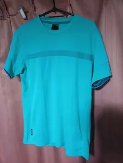 Item thumbnail for item 628502af-d77a-4b12-b204-0c46e0c18a8f