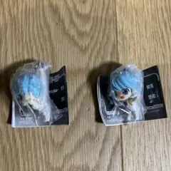 いれいす つまんでつなげてますこっと ほとけ　-hotoke- 2個セット