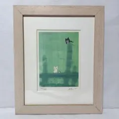2026年最新】渡辺あきお絵画の人気アイテム - メルカリ