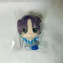 2026年最新】浅倉透 ぬいぐるみの人気アイテム - メルカリ