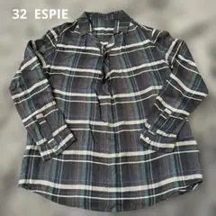 日本製　ESPIEのサムネイル