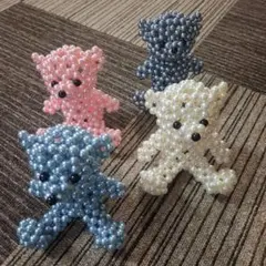 Item thumbnail for item 728f3bef-ec3c-441c-bec9-2026832452cc