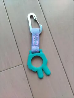 Item thumbnail for item f33dc030-1f2c-47d0-8725-c30a19628bd9