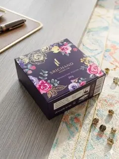 大容量⭐︎SRICHAND TRANSLUCENT POWDER 30gのサムネイル