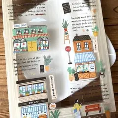 Item thumbnail for item 60b5c22e-d13d-4802-a2be-7d9a08c40c71