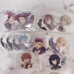 あんスタ　ぴくりあ　まとめ売り