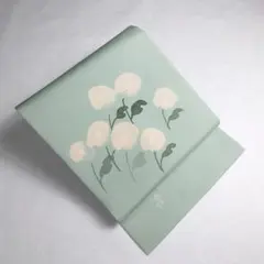 2025年最新】高久空木の人気アイテム - メルカリ