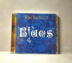 Item thumbnail for item 81408989-ede0-4079-9ba1-6b5e2ba56ac7