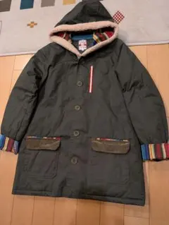 Item thumbnail for item 8fc9ddb1-8f1e-435e-aa74-252e312d2a97