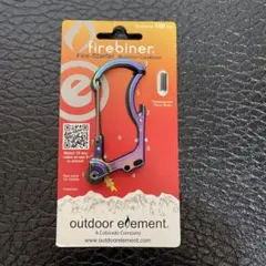 Item thumbnail for item 2030d19f-0d7f-4e84-9786-91872924e1bc