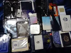 2025年最新】三浦大知 ファンクラブの人気アイテム - メルカリ