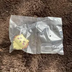 ちいかわ ガチャ ならぶんです。2 シーサー