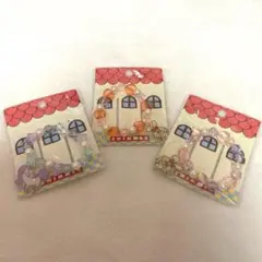 ゆみ様 リクエスト 3点 まとめ商品 - メルカリ