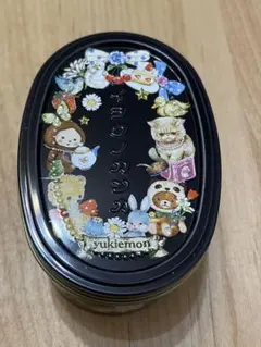 2026年最新】yukiemon スーちゃんの人気アイテム - メルカリ